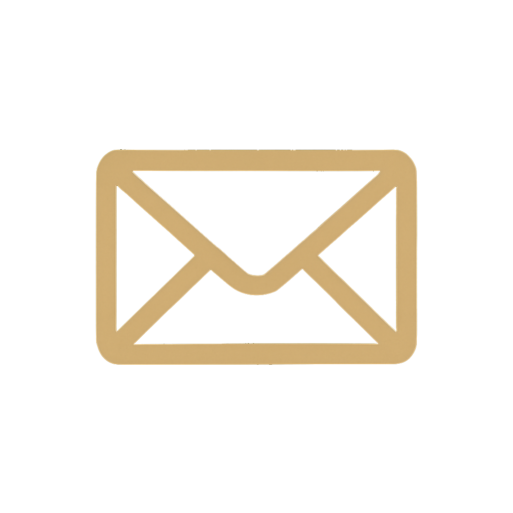 Email Icon